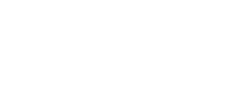在阿尔及利亚通过VPN看国内视频 - UNBLOCKCN